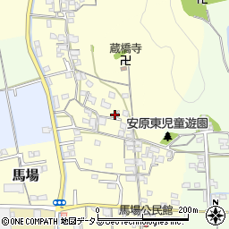 和歌山県和歌山市井戸37周辺の地図