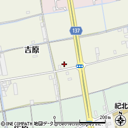 株式会社エクシウォール三和周辺の地図