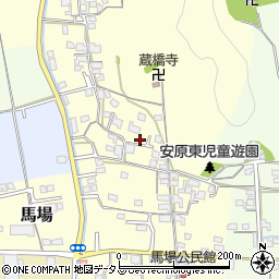 和歌山県和歌山市井戸42周辺の地図