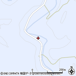 山口県周南市須万5605周辺の地図