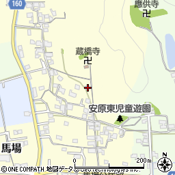 和歌山県和歌山市井戸69周辺の地図