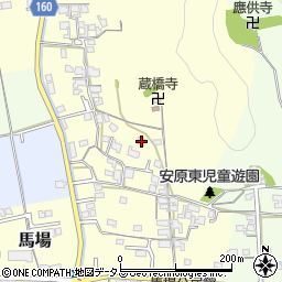 和歌山県和歌山市井戸67周辺の地図