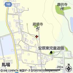 和歌山県和歌山市井戸66周辺の地図