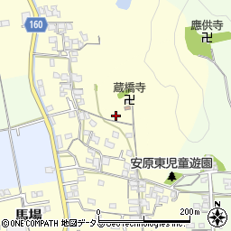 和歌山県和歌山市井戸385周辺の地図