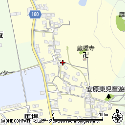 和歌山県和歌山市井戸57周辺の地図