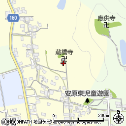 和歌山県和歌山市馬場240周辺の地図