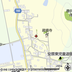 和歌山県和歌山市井戸73周辺の地図