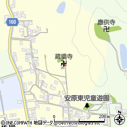 和歌山県和歌山市馬場241周辺の地図