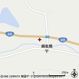 有限会社笹山クリーニング豊田前支店周辺の地図