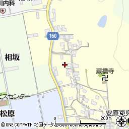 和歌山県和歌山市井戸83周辺の地図