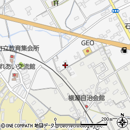 香川県仲多度郡琴平町苗田968周辺の地図