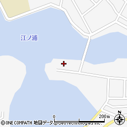 株式会社石藤水産周辺の地図