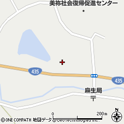 豊田前地域ふれあいセンター周辺の地図