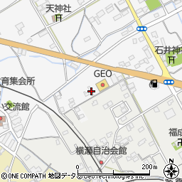 香川県仲多度郡琴平町苗田964周辺の地図