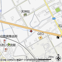 香川県仲多度郡琴平町苗田959周辺の地図