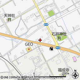 香川県仲多度郡琴平町苗田953周辺の地図