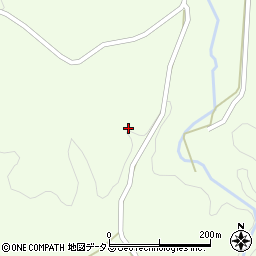 香川県綾歌郡綾川町枌所西1476周辺の地図