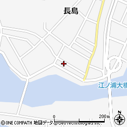 丸富商店周辺の地図