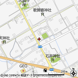 香川県仲多度郡琴平町苗田826周辺の地図
