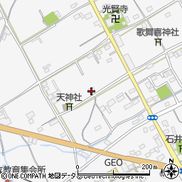 香川県仲多度郡琴平町苗田801周辺の地図