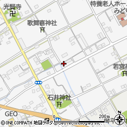 香川県仲多度郡琴平町苗田899周辺の地図