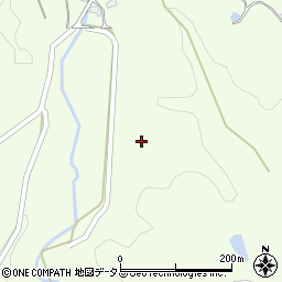 香川県綾歌郡綾川町枌所西1597周辺の地図