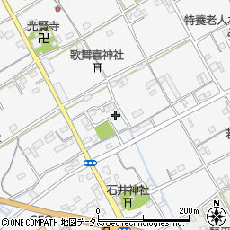 香川県仲多度郡琴平町苗田851周辺の地図