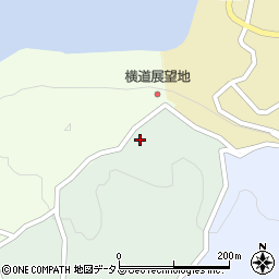 石田デンキ周辺の地図