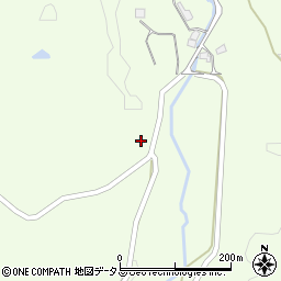 香川県綾歌郡綾川町枌所西1506周辺の地図