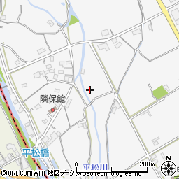 香川県仲多度郡琴平町苗田1134周辺の地図