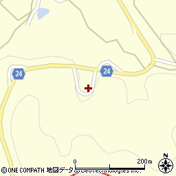 香川県善通寺市善通寺町3296周辺の地図