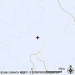 山口県周南市須万3225周辺の地図