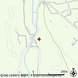 香川県綾歌郡綾川町枌所西1550周辺の地図