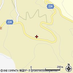 東京都神津島村1553周辺の地図