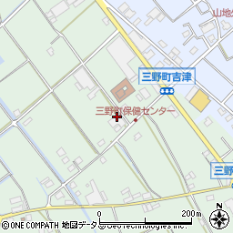 四国観光トラベル株式会社周辺の地図