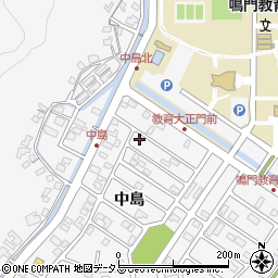ログ カフェ レオン 鳴門市 カフェ 喫茶店 の電話番号 住所 地図 マピオン電話帳