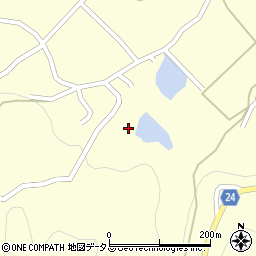 香川県善通寺市善通寺町3528周辺の地図