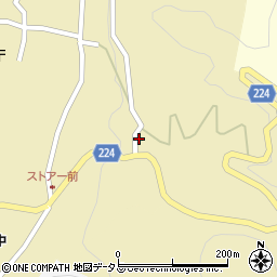 東京都神津島村1431周辺の地図