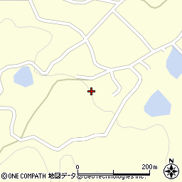 香川県善通寺市善通寺町3600-2周辺の地図