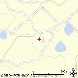 香川県善通寺市善通寺町3593周辺の地図