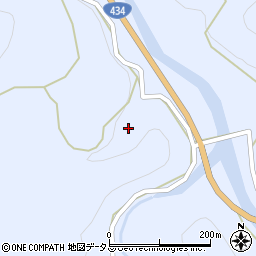 山口県周南市須万3041周辺の地図