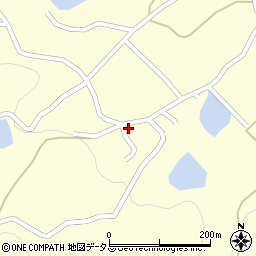 香川県善通寺市善通寺町3523周辺の地図