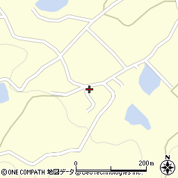 香川県善通寺市善通寺町3523周辺の地図