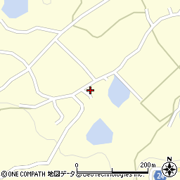 香川県善通寺市善通寺町3480周辺の地図