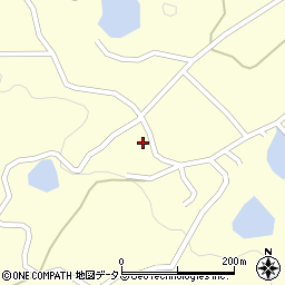 香川県善通寺市善通寺町3626周辺の地図