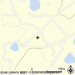 香川県善通寺市善通寺町3625周辺の地図