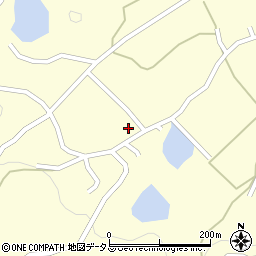 香川県善通寺市善通寺町3476周辺の地図