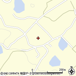香川県善通寺市善通寺町3471周辺の地図