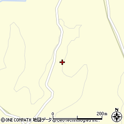 香川県綾歌郡綾川町西分928-1周辺の地図