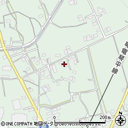 香川県仲多度郡まんのう町羽間1939周辺の地図